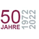 Kuster Partner Ingenieure Planer