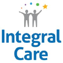 Integral Care-Austin, TX