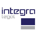 Integra Legal