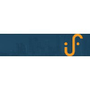 Integral Financial