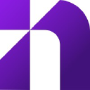 Integralis | Management & Consulting GmbH