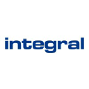 Integral Memory Plc