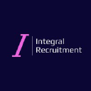 Integral Recruitment Limited