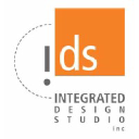 Integrated Design Studio, Inc.