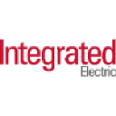 Integrated Electrical Services