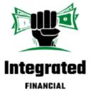 Integrated Financial Services Ltd