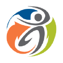Integrated Health of Southern Illinois