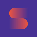 Integrated Image