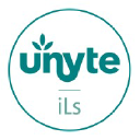 Integrated Listening Systems