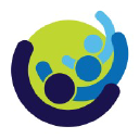 Integratedliving Australia Limited