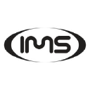 Integrated Metal Supplies Ltd.