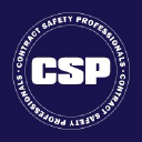 Integrated Safety Concepts