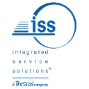 Integrated Service Solutions, Inc.