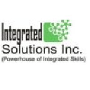 Integrated Solutions Inc.