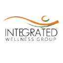 Integrated Wellness Group