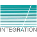 INTEGRATION Consulting Group
