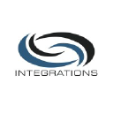 Datastore Computing Ltd