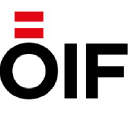 Osterreichischer Integrationsfonds