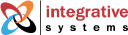 Integrative Systems