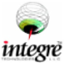 Integre Technologies, LLC