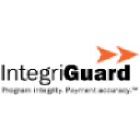IntegriGuard