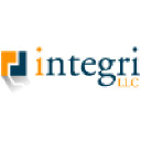 Integri LLC