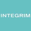 INTEGRIM inc.
