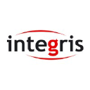 Integris Systemy IT Sp. z o.o.