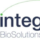 Integris3 BioSolutions LLC