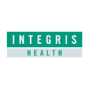 INTEGRIS Health Inc