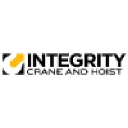 Integrity Crane and Hoist