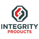 Integrity Products & Supplies Inc.