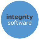 Integrity Software - Construction Accounting Software