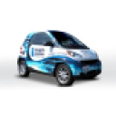 Integrity Auto Repair Inc
