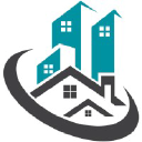 Integrity Group, LLC.