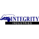 Integrity Industries Inc.
