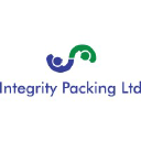 Integrity Packing Ltd