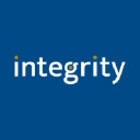 Integrity