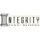 Integrity Power Systems, LLC