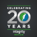 Integrity Rehab & Home Health