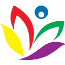 Integrity Rx Specialty Pharmacy