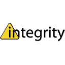 Integrity Safety