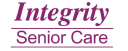 Integrity Senior Care Inc