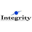 Integrity Solutions Group, Inc.