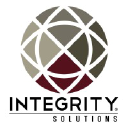 Integrity Solutions, ltd.