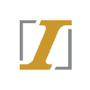 Integrity Tool & Mold, Inc.