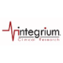 Integrium