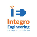 Integro Engineering