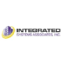 Integrated Systems Associates