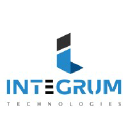 Integrum Technologies Pvt Ltd